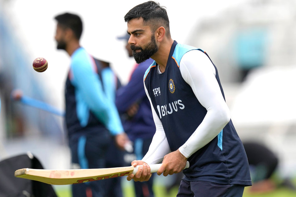 BCCI and selectors want Virat Kohli to play India vs Zimbabwe series to regain form’ BCCI and selectors want Virat Kohli to play India vs Zimbabwe series to regain form’