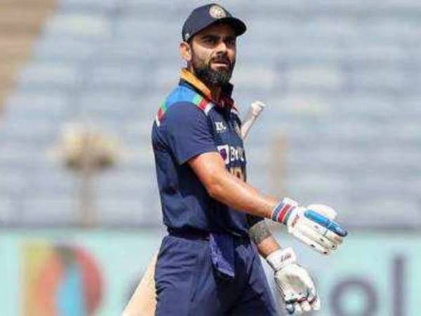  తొలి వికెట్‌కు 49పరుగులు