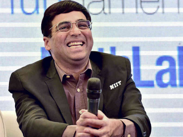 భారత టీంపై అసలు ఒత్తిడి పడకూడదు