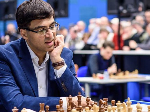 ఏకంగా అన్ని జట్లు పోటీలో..