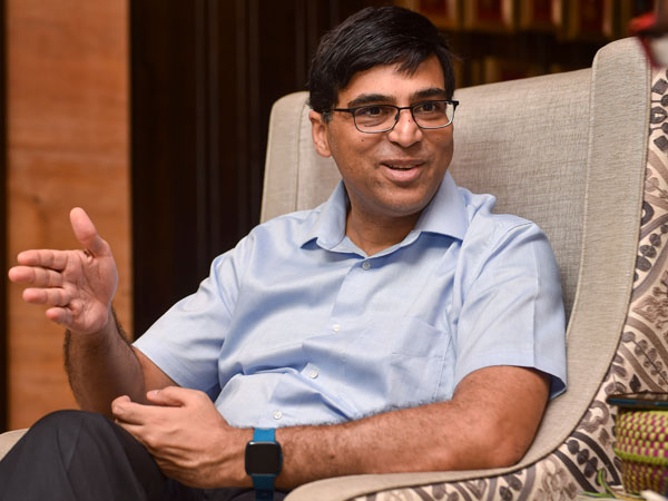 నా మనసు మార్చుకోవాలనుకోవట్లేదు