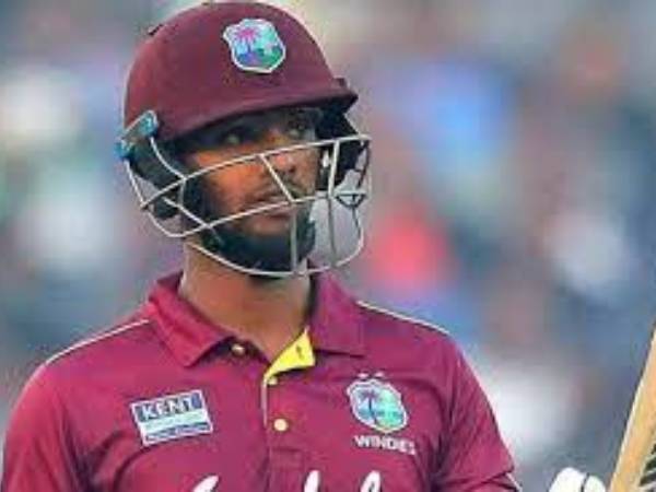  బ్యాటింగ్ బెటరా.. బౌలింగ్ బెటరా చెప్పలేను