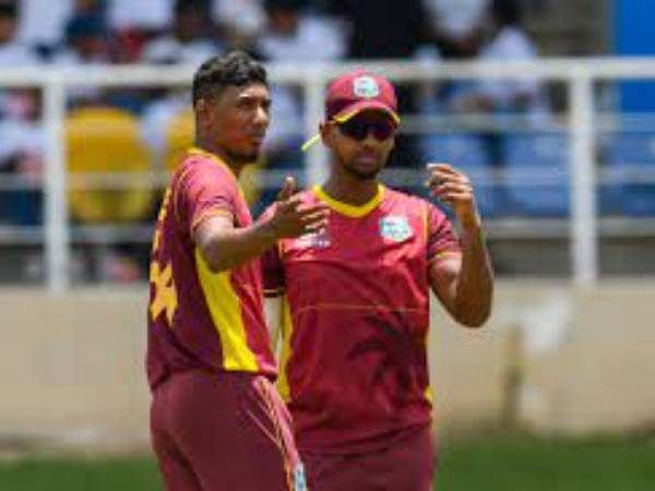  మళ్లీ ఛాలెంజ్‌కు సిద్ధం