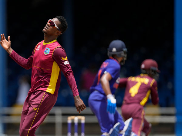 థ్రిల్లింగ్ విక్టరీ.. థ్రిల్లింగ్ విక్టరీ..