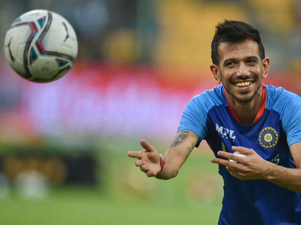 బౌలర్ల విషయానికొస్తే..