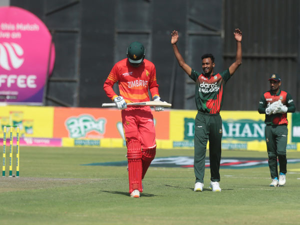 కొత్త జట్లు ఎంట్రీ..