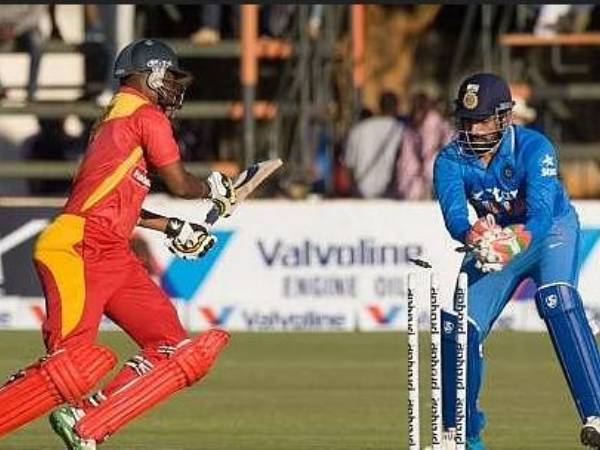  భారత జట్టు రాకతో చెప్పలేనంత సంతోషం