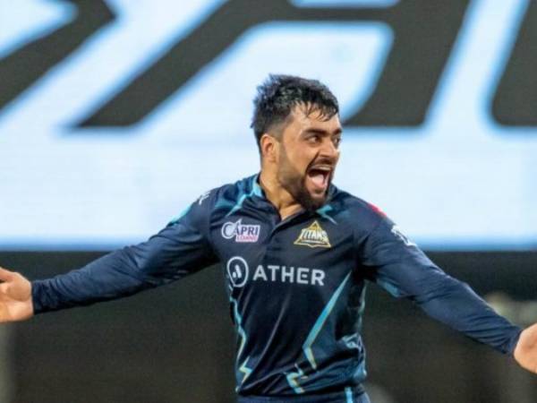  ఆగస్టు 10 డెడ్‌లైన్..