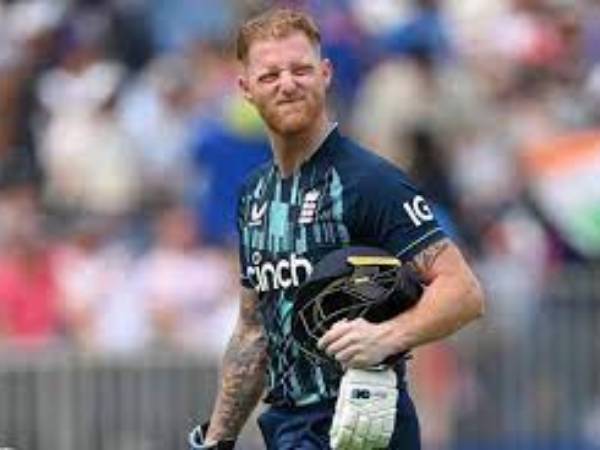 ప్లేయర్లల్లోనే ఆసక్తి ఉండట్లేదు..