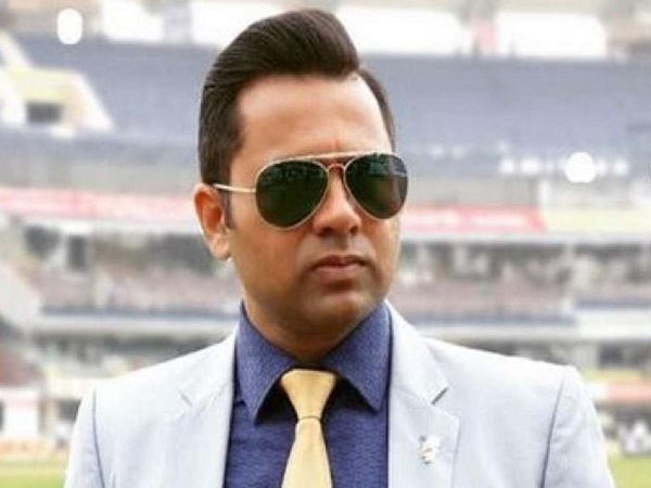 ఆటలో ఎవరి స్థానమెంటో తెలిసుండాలి 