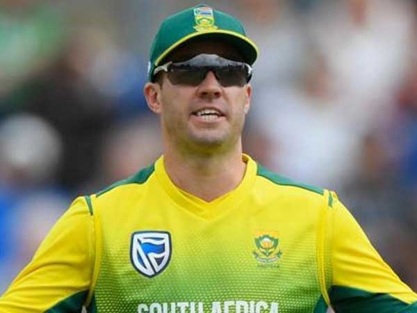 వారి పేదరికం సమసిపోయేంత వరకు చేయూత