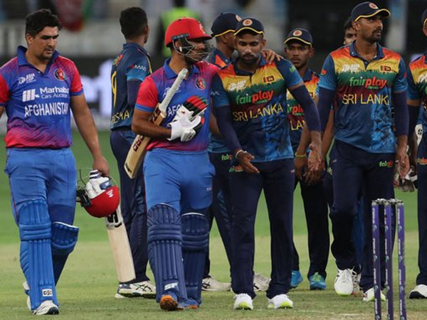 బ్యాటింగ్ ఆర్డర్‌