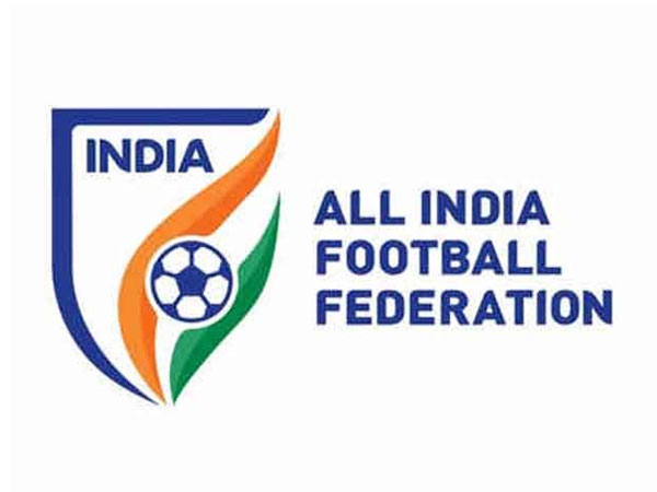 నిషేధం ఎత్తేయాలంటే..?