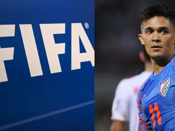 భారత జట్టుపై తీవ్ర ప్రభావం