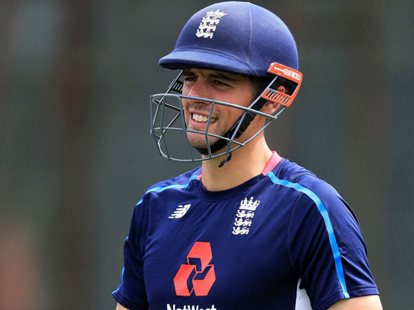 మొదటి మ్యాచ్‌లో ఈసారి జరిగింది విడ్డూరం