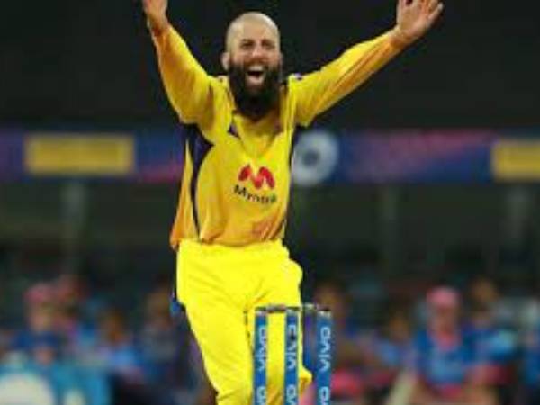 టైట్ ప్యాక్..