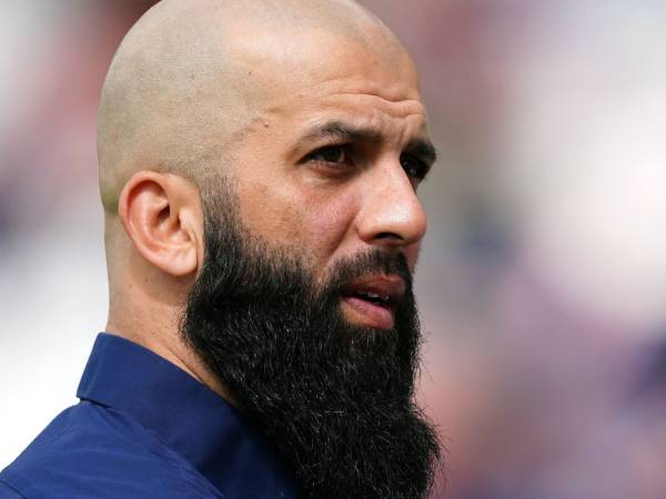 మొయన్ అలీ కీలక వ్యాఖ్యలు..