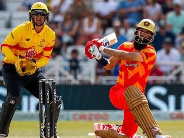 మొయిన్ అలీ ఏం డిసైడ్ అవుతాడో..?