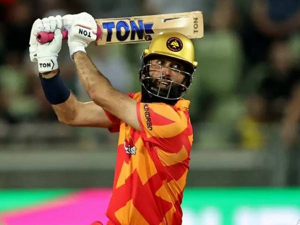  ఇప్పటికే జట్లను ప్రకటించిన ఐపీఎల్ ఫ్రాంచైజీలు