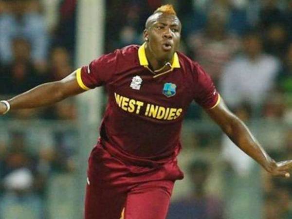 ఆ రెండు సెంచరీలు..