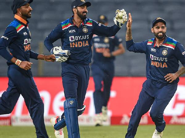 ఫిట్‌నెస్ లేకపోవడం..