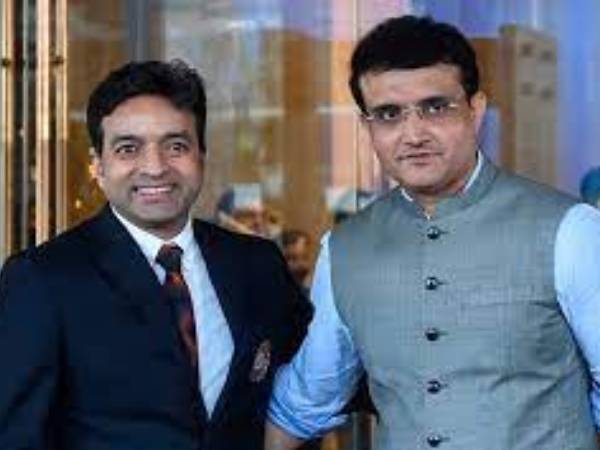 బోర్డు జోక్యం చేసుకోదు.. బోర్డు జోక్యం చేసుకోదు..