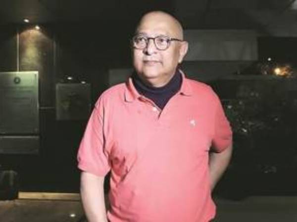 ‘ఆయన వల్ల జార్ఖండ్ ఫస్ట్ క్లాస్ క్రికెట్ త్వరితగతిన ప్రగతి