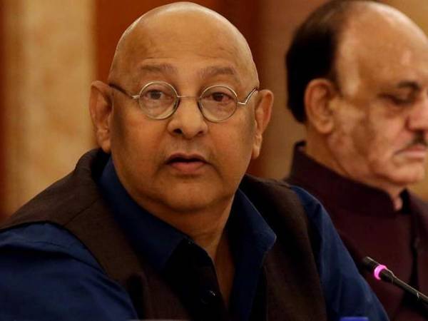 రాంచీలో ఇప్పుడు ప్రపంచస్థాయి స్టేడియం ఉందంటే..?