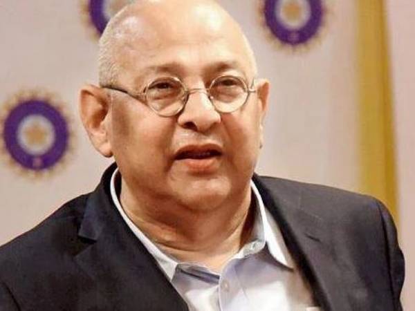 చాపెల్, గంగూలీ మధ్య వాగ్వాద టైంలో..