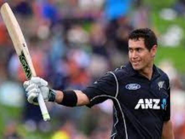 న్యూజిలాండ్‌కు వరల్డ్ కప్ దూరం చేసిన స్టోక్స్