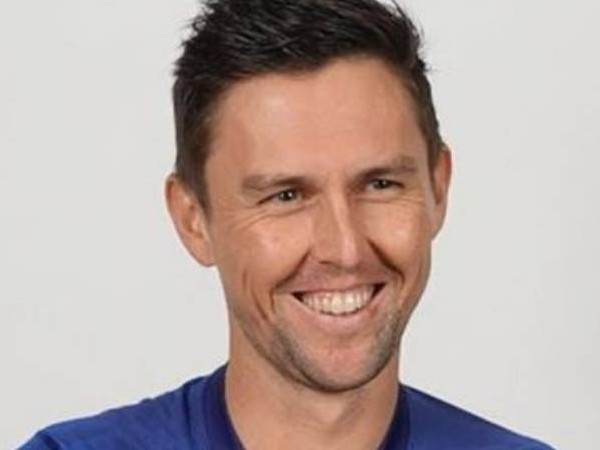 విచారంగా ఉందన్న న్యూజిలాండ్ బోర్డ్