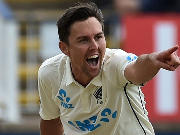 ఈ నిర్ణయం తీసుకోక తప్పట్లేదు