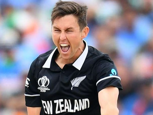 అయినా అతను ఎంపికవ్వొచ్చు