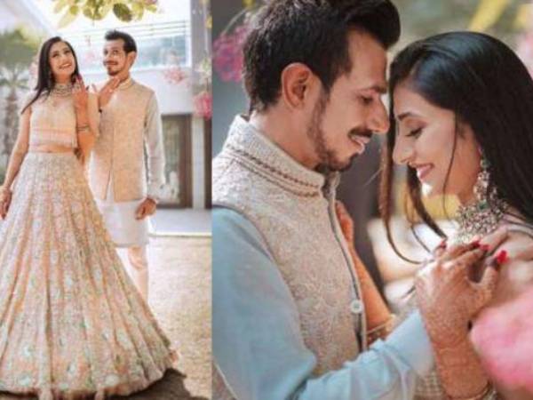 నన్నేం చేయలేవంటూ ధీమా