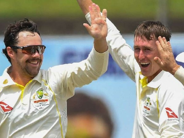 ఏ జట్టు ఏ స్థానంలో ఉందంటే..?