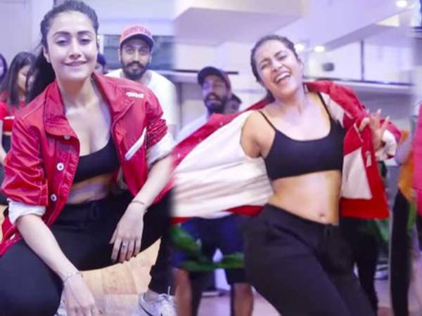 డబుల్ అయిన క్రేజ్