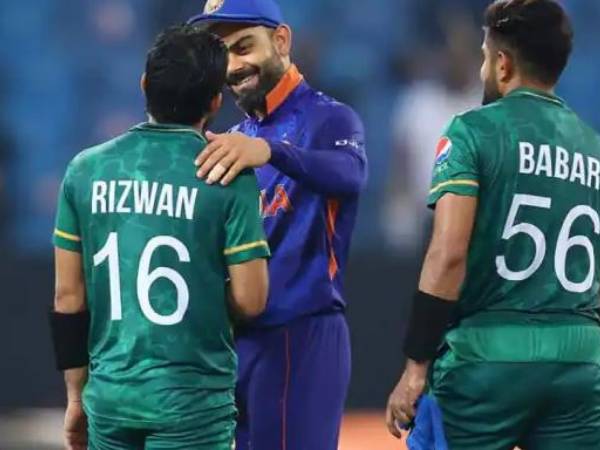 విన్నింగ్ పర్సంటేజీ అంచనా