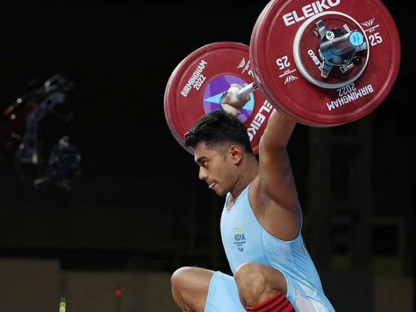  అక్కడే టర్నింగ్ పాయింట్..