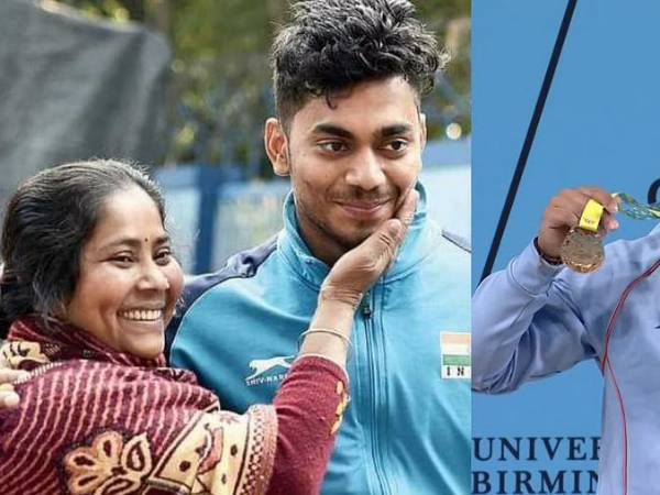 తండ్రి అంత్యక్రియలకు డబ్బుల్లేక...