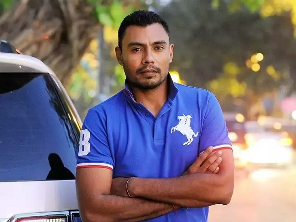 ఇద్దరిది ఒకే బ్యాటింగ్ శైలి..