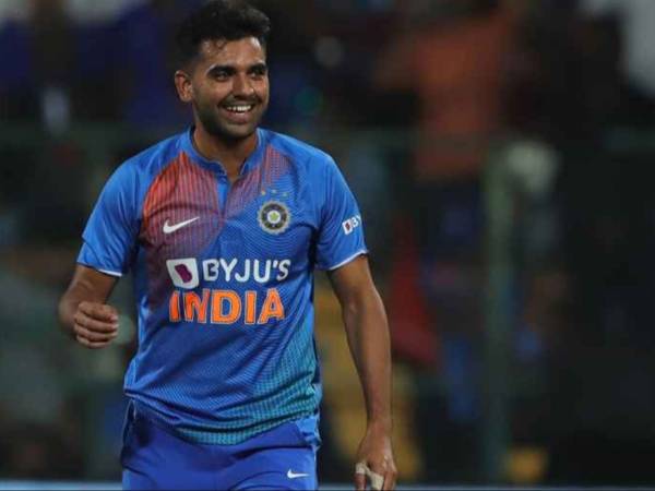  ఎక్కడ ఆగిపోయానో అక్కడి నుంచే మళ్లీ