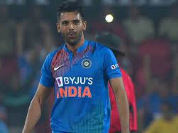 నేను సెలెక్ట్ కాను