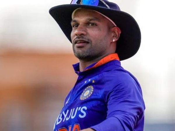  ప్రపంచ క్రికెట్‌కు ఇది మంచిది