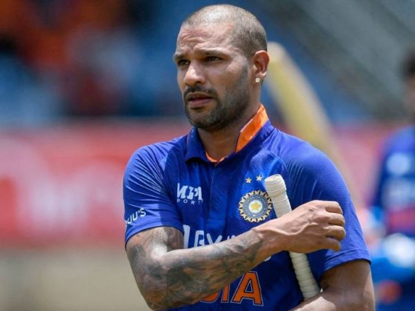  ఆ జట్టు ప్లేయర్లు మళ్లీ వెలుగులోకి వస్తున్నారు