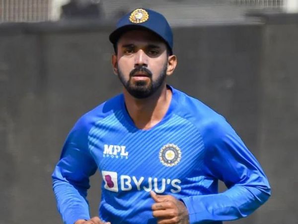 వన్డేలు అందమైన ఫార్మాట్