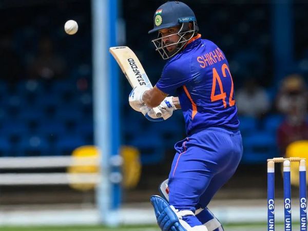 ఇది శుభవార్త