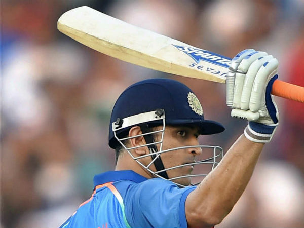 కెప్టెన్‌గా ఫాఫ్ డుప్లెసిస్..