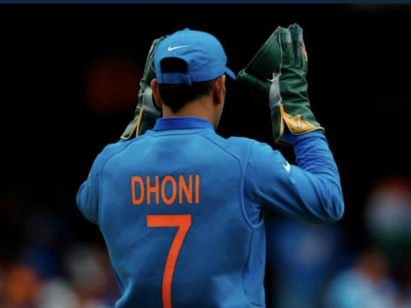 బీసీసీఐ అనుమతిస్తే..