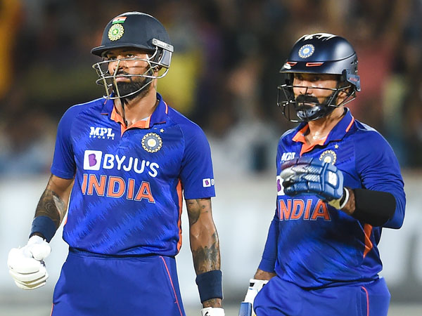 3. ధాటిగా ఆడగలిగే సామర్థ్యం..