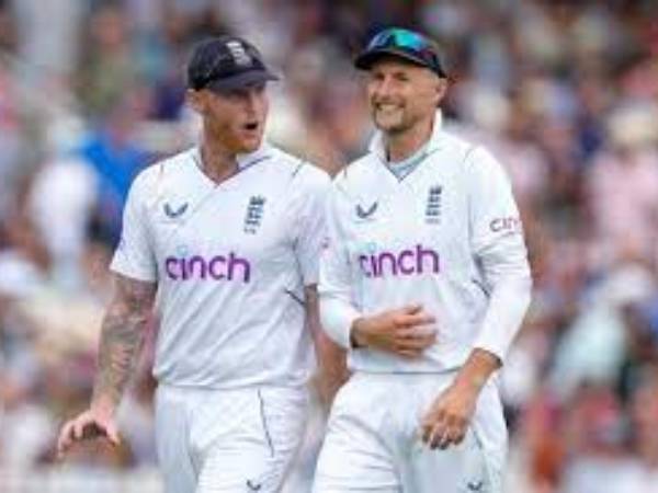  అండర్సన్, బ్రాడ్ చెలరేగడంతో..